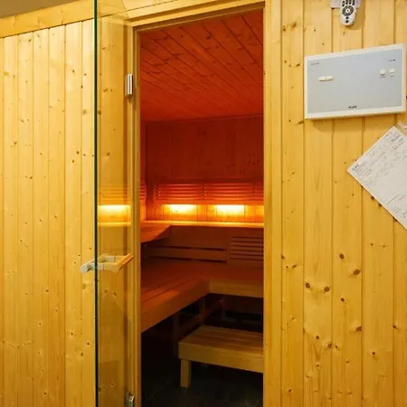 Apartman Con 1 Da Letto *