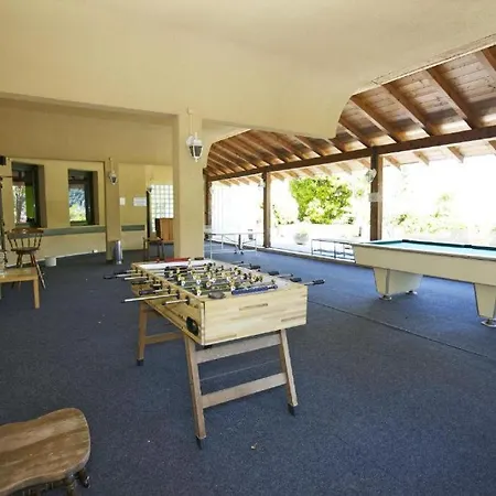 Apartman Con 1 Da Letto